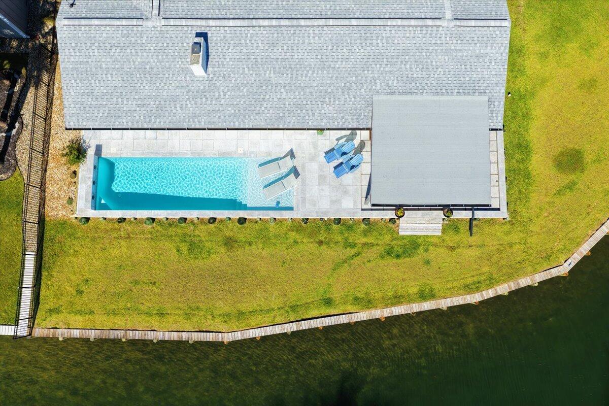 SOUNDSIDE RESUB - Residential