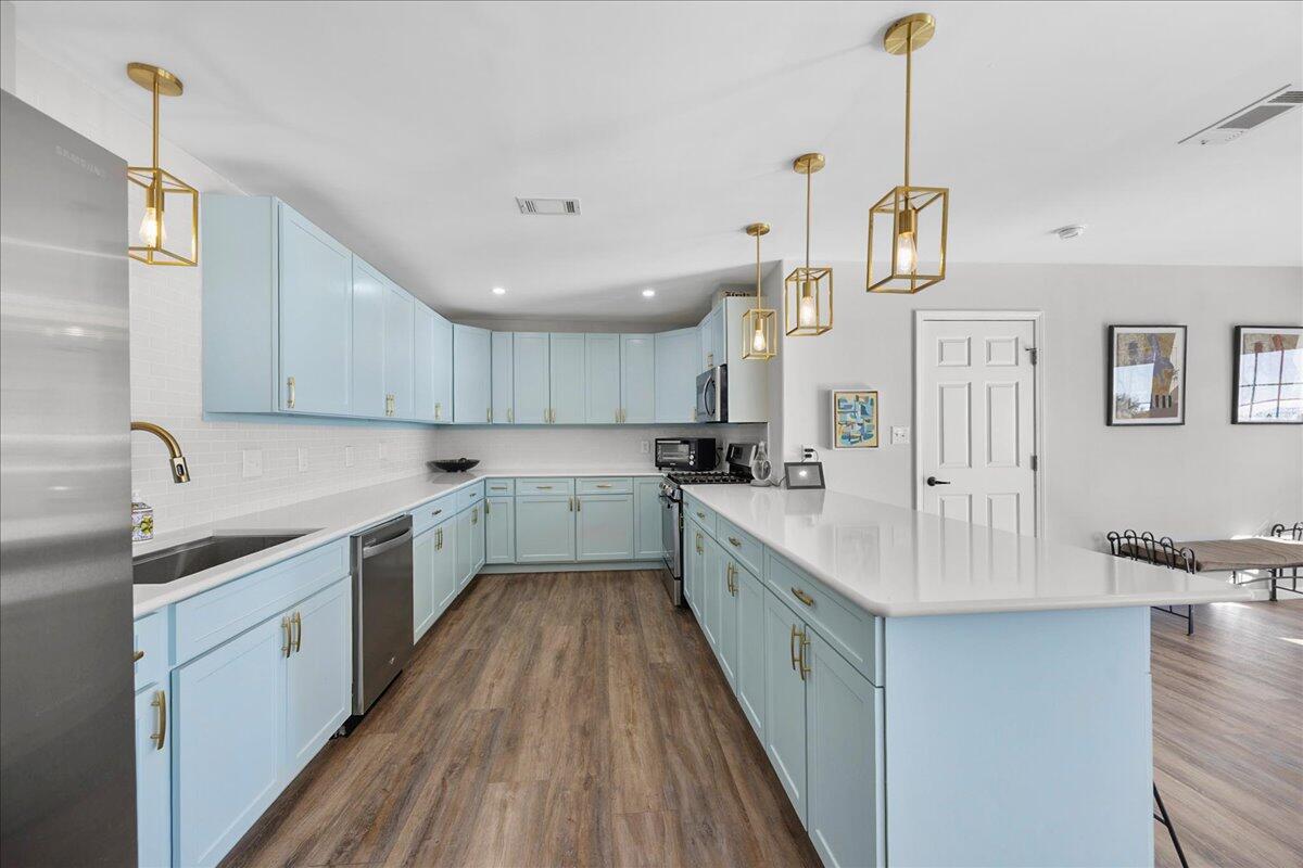 SOUNDSIDE RESUB - Residential