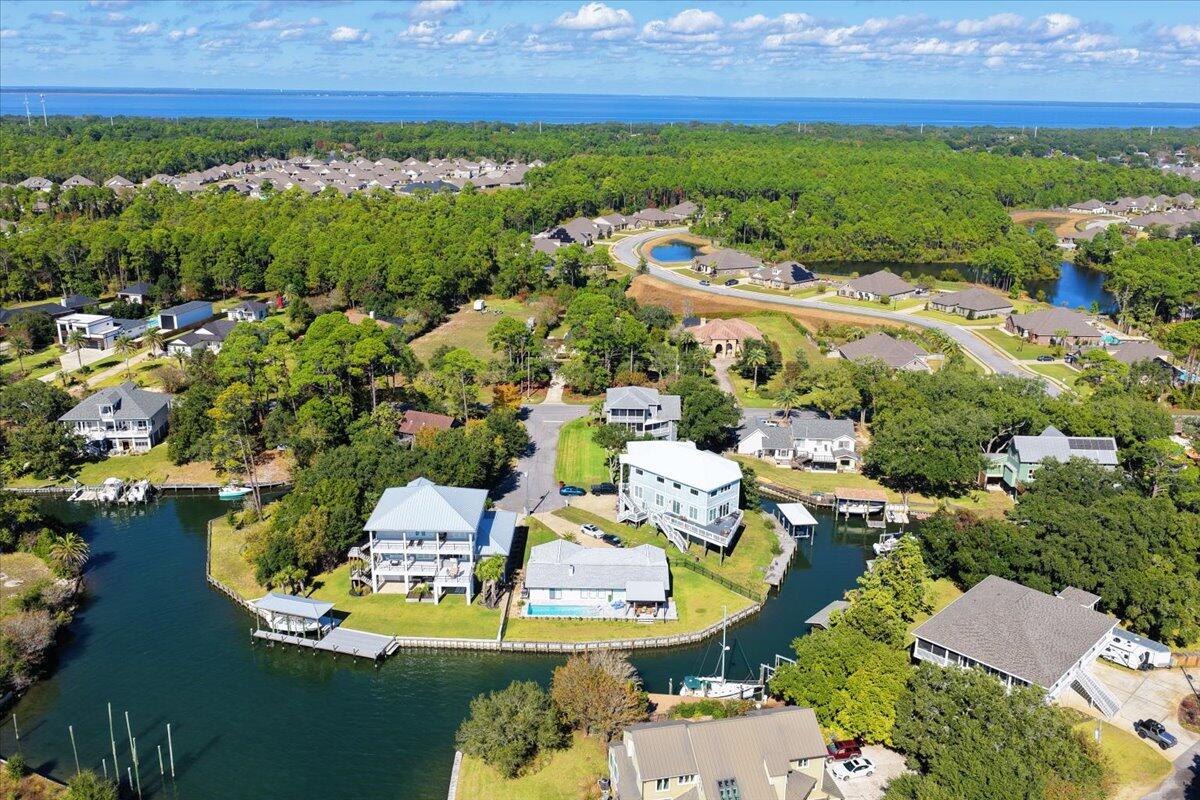 SOUNDSIDE RESUB - Residential