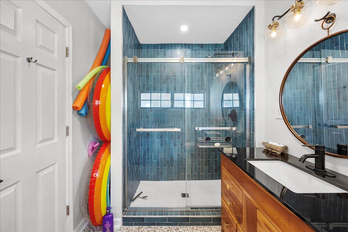 SOUNDSIDE RESUB - Residential