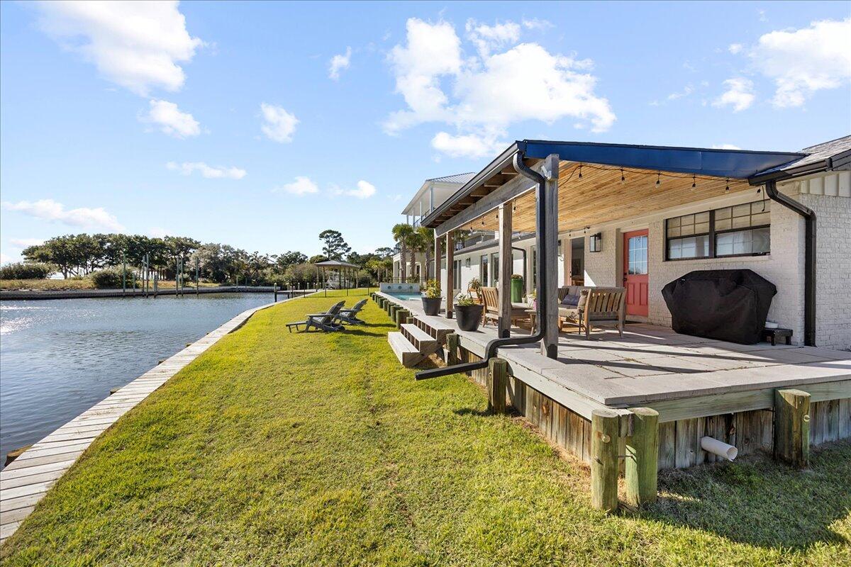 SOUNDSIDE RESUB - Residential