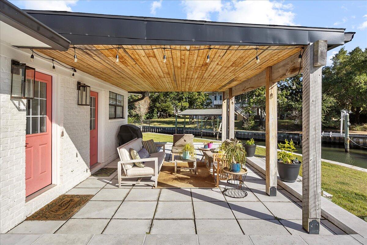 SOUNDSIDE RESUB - Residential