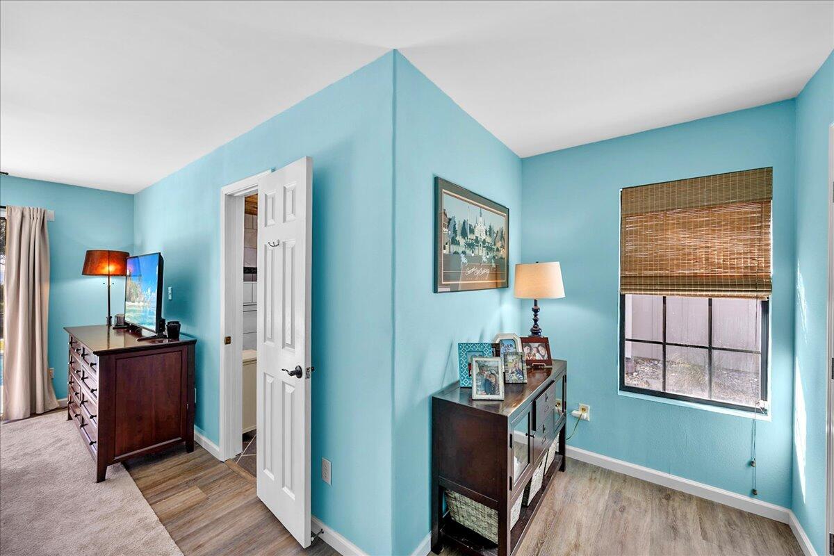 SOUNDSIDE RESUB - Residential