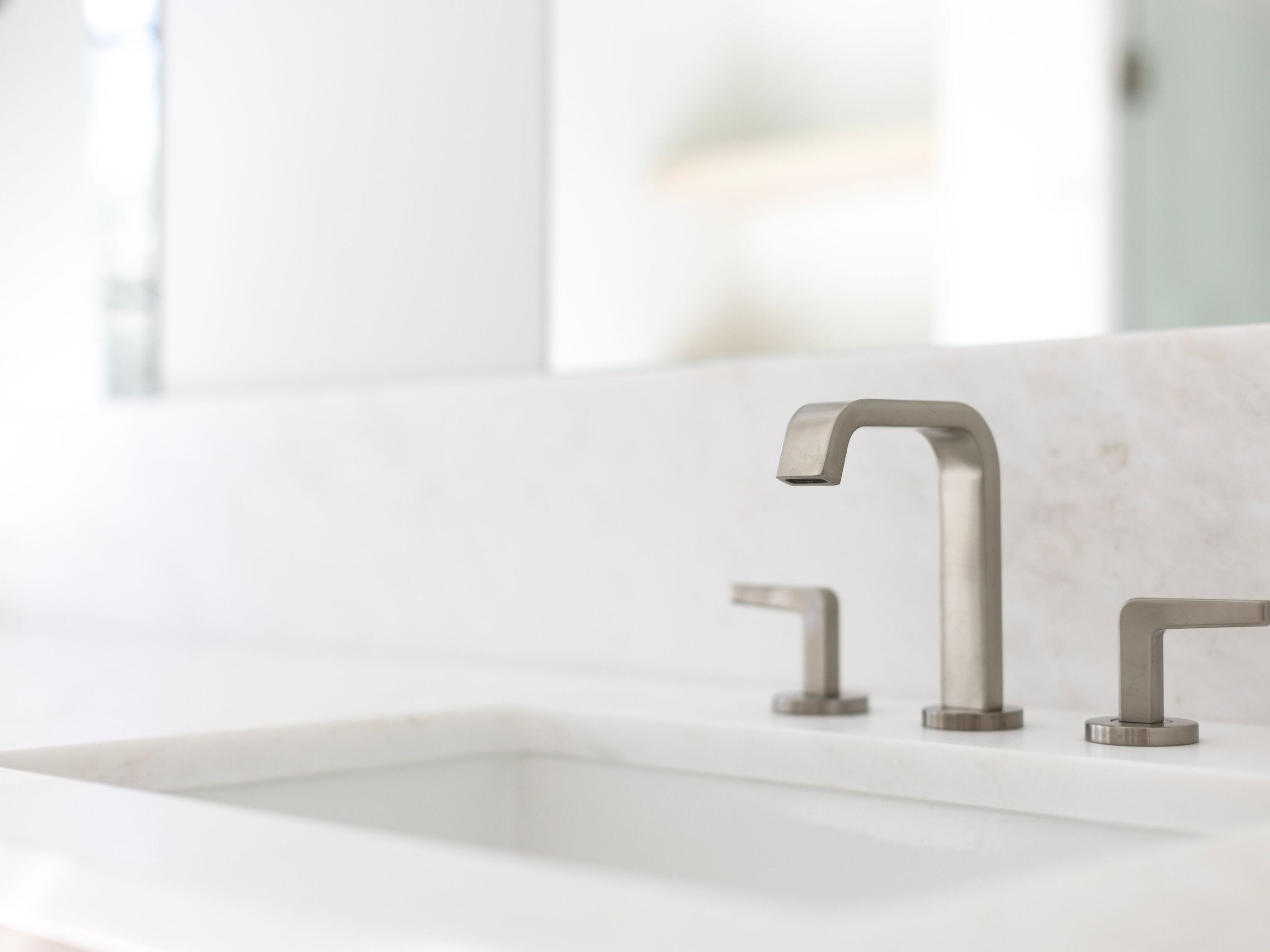 BAY PINES - Residential