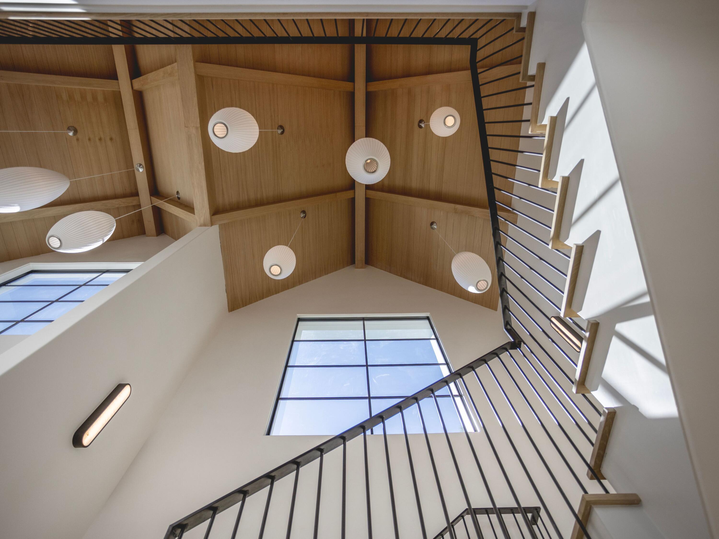 BAY PINES - Residential