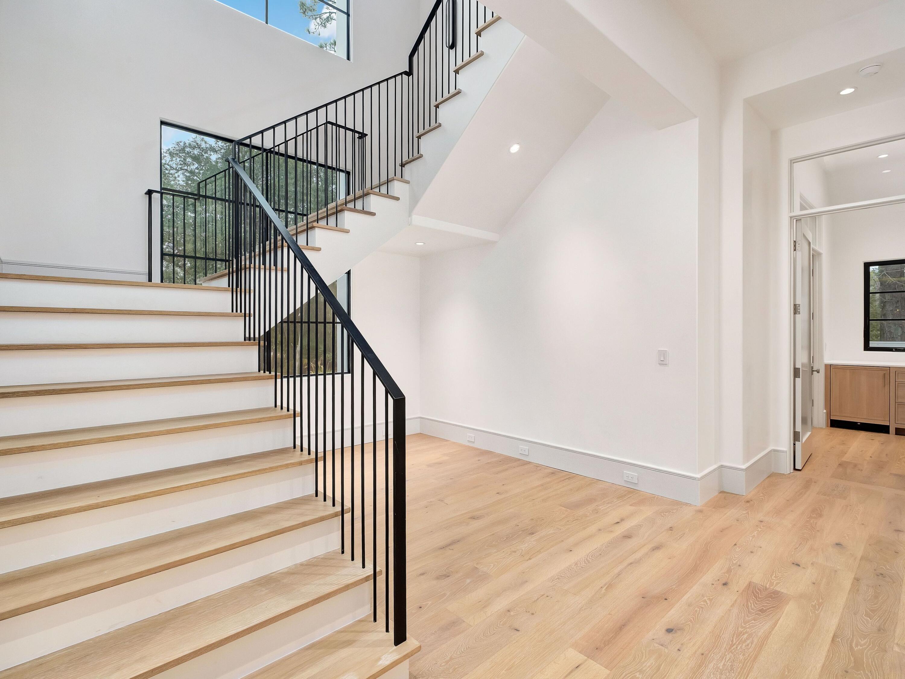 BAY PINES - Residential