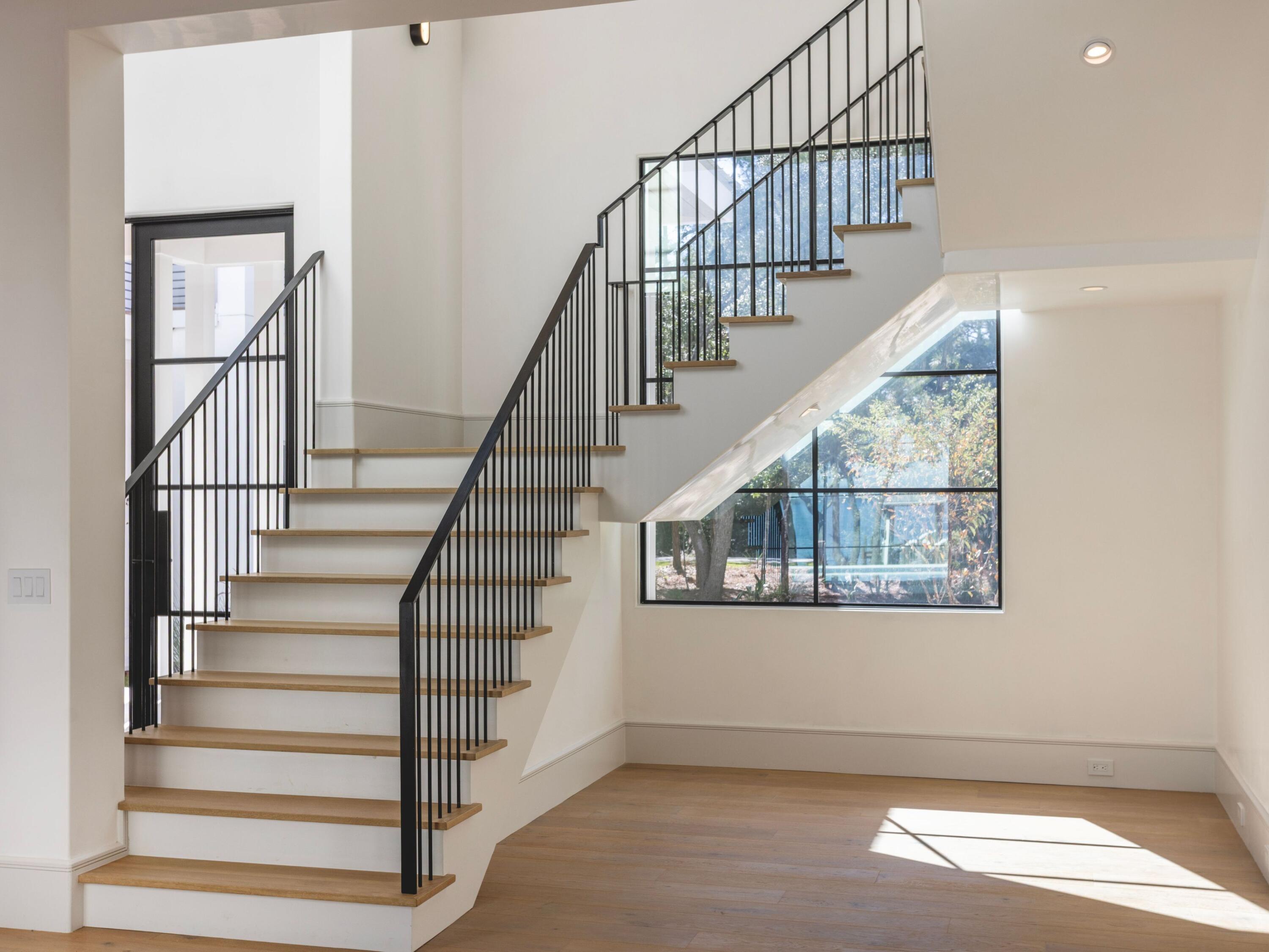 BAY PINES - Residential