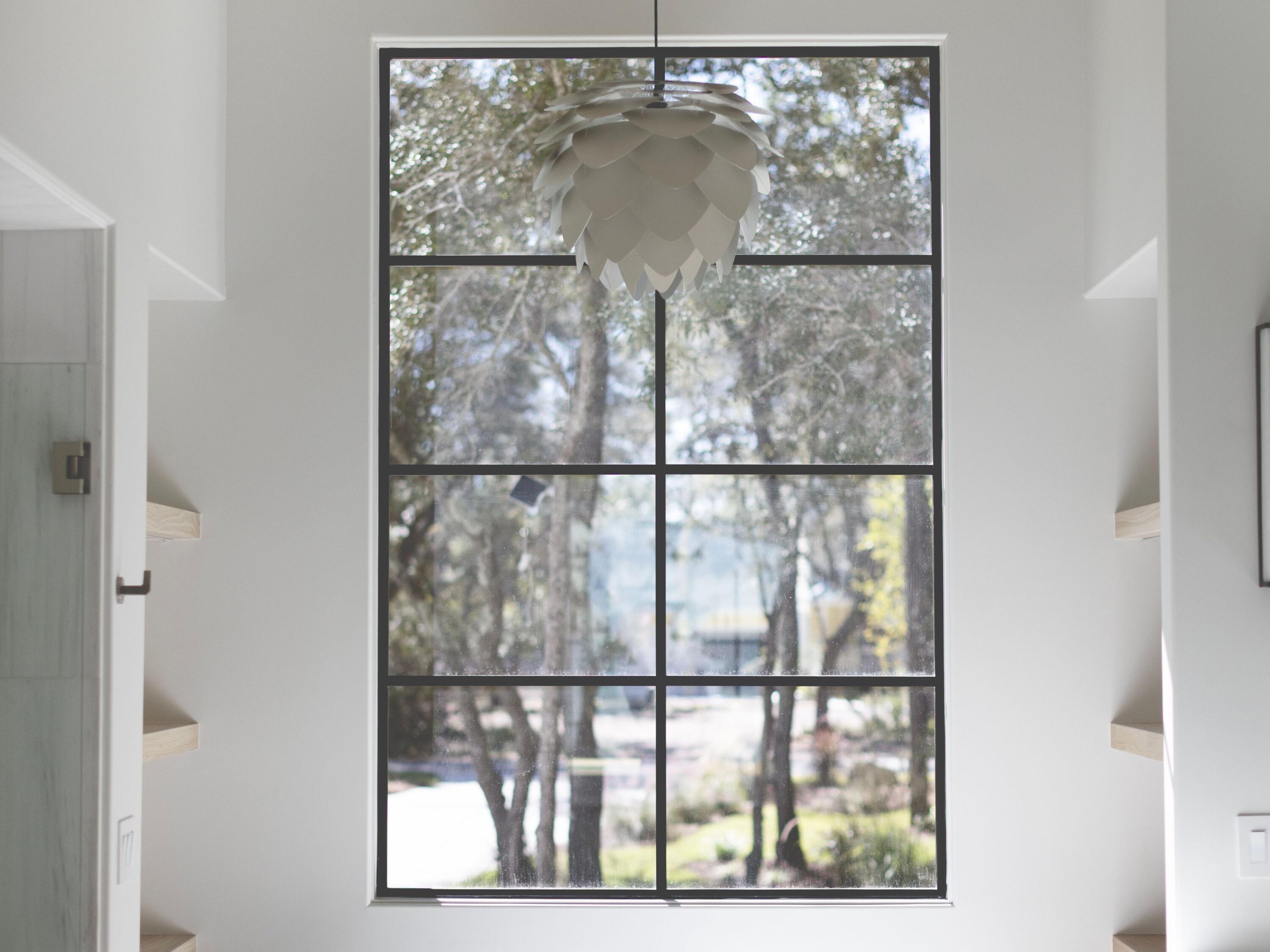 BAY PINES - Residential