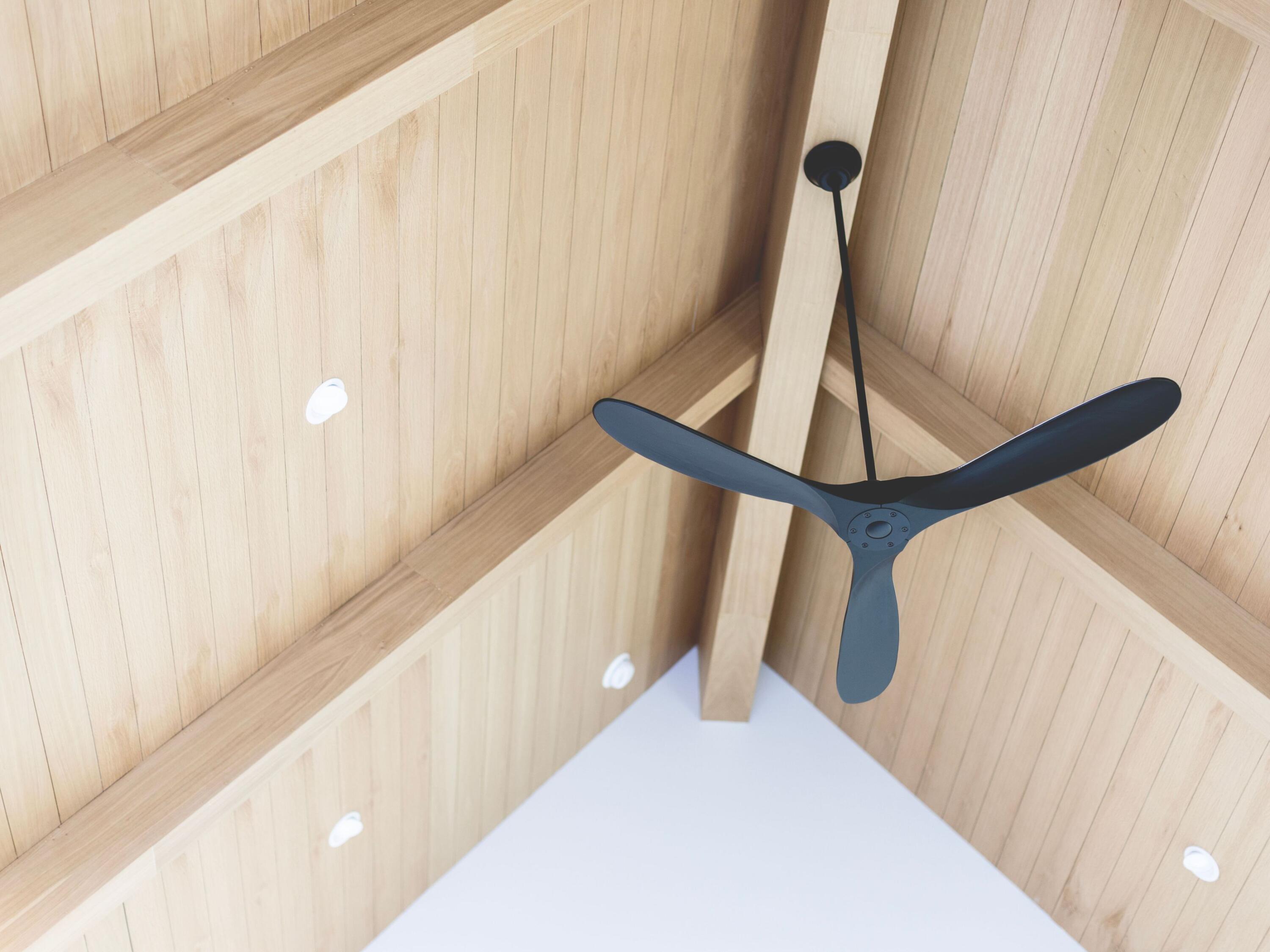 BAY PINES - Residential