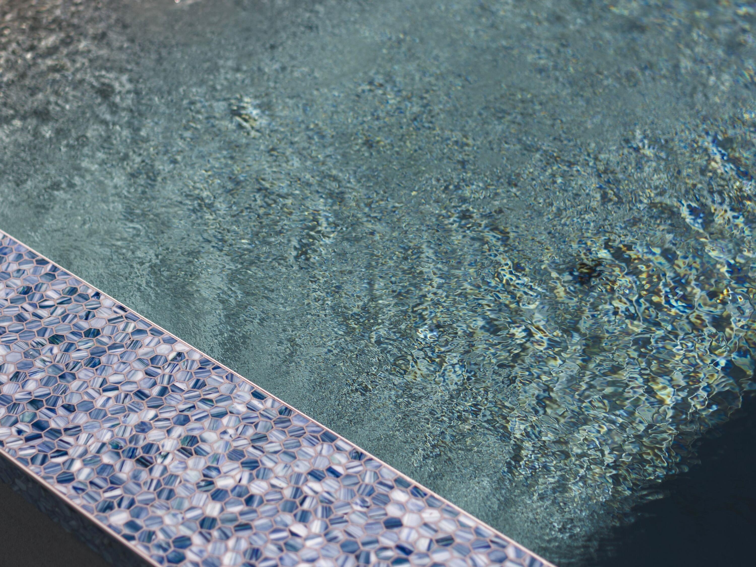 BAY PINES - Residential