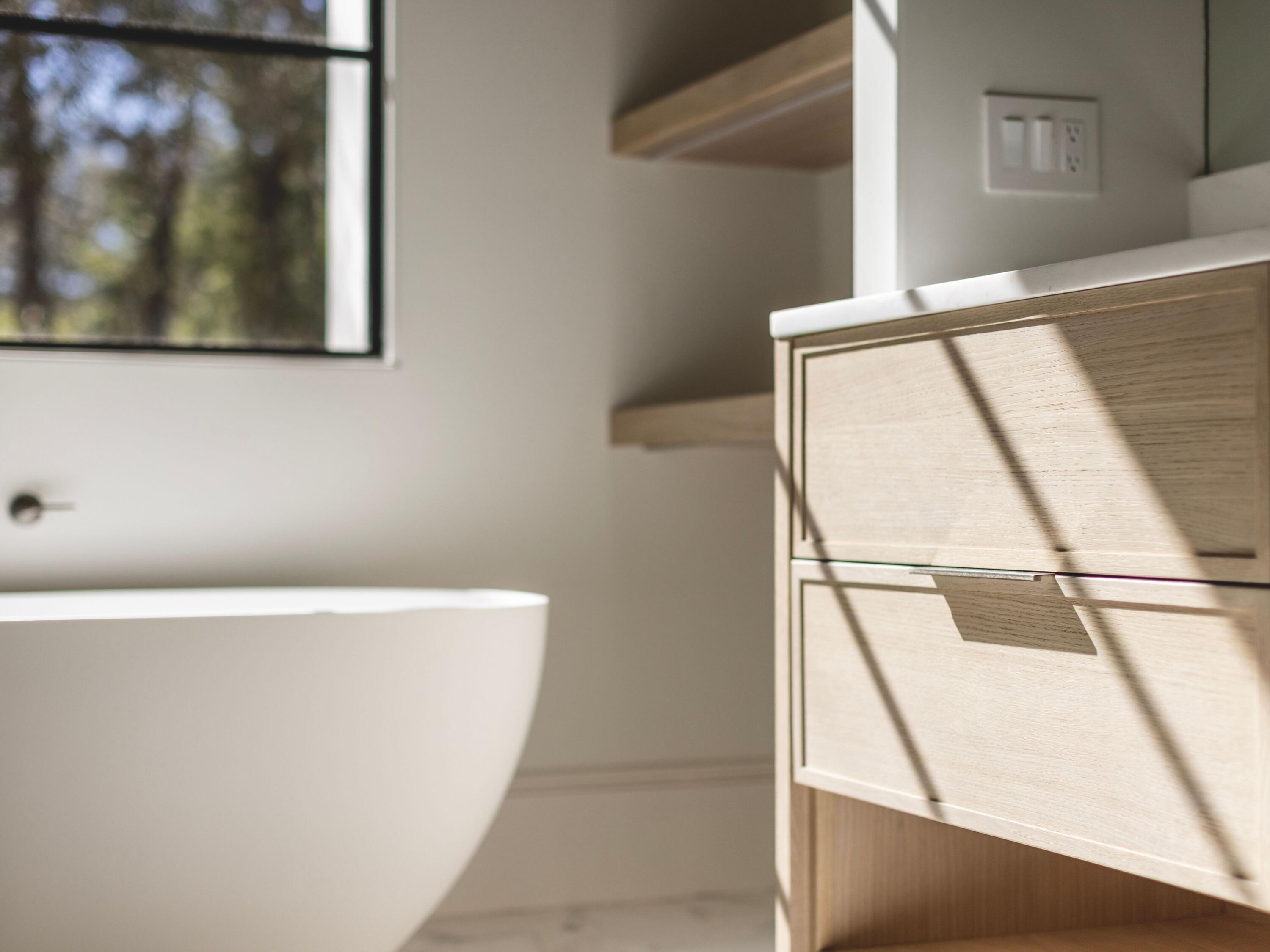 BAY PINES - Residential