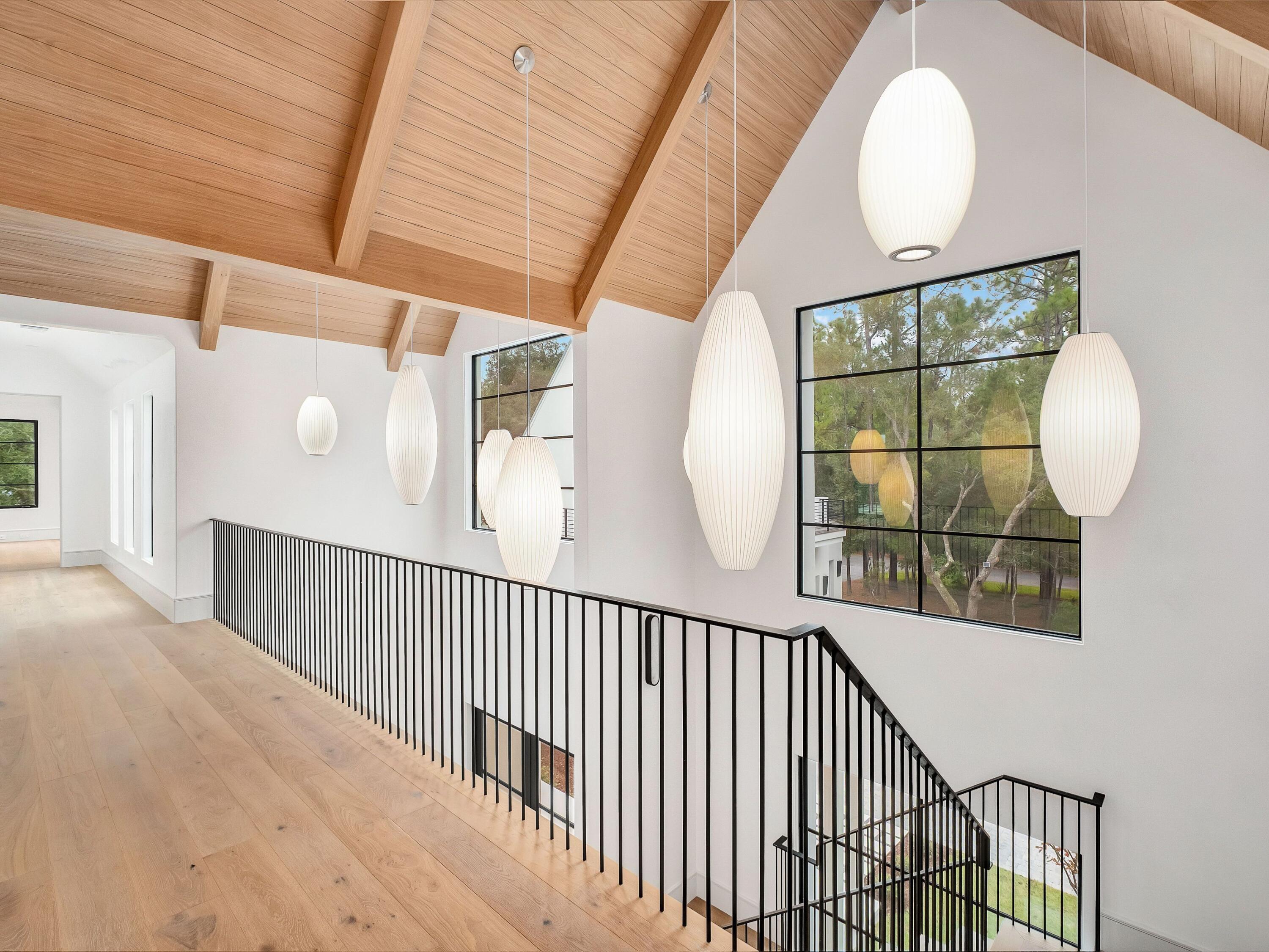 BAY PINES - Residential