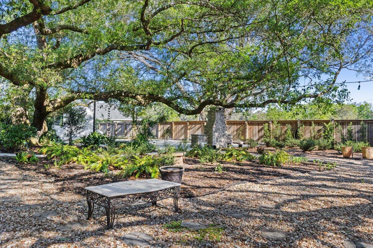 NONESUCH WAY - Residential