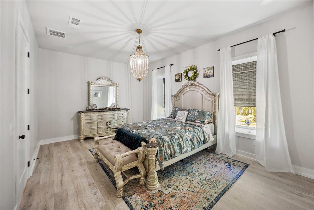 NONESUCH WAY - Residential