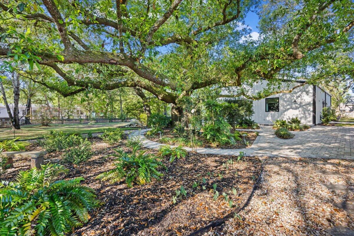 NONESUCH WAY - Residential