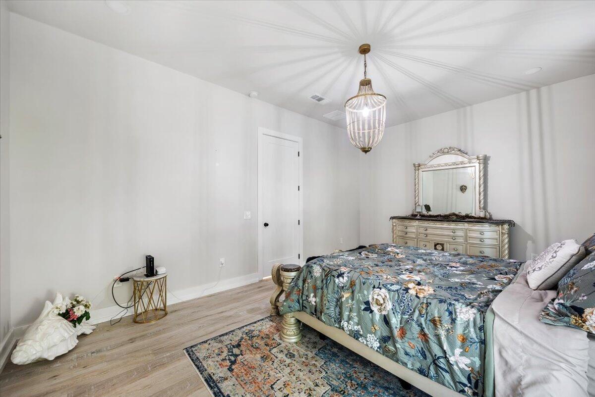 NONESUCH WAY - Residential