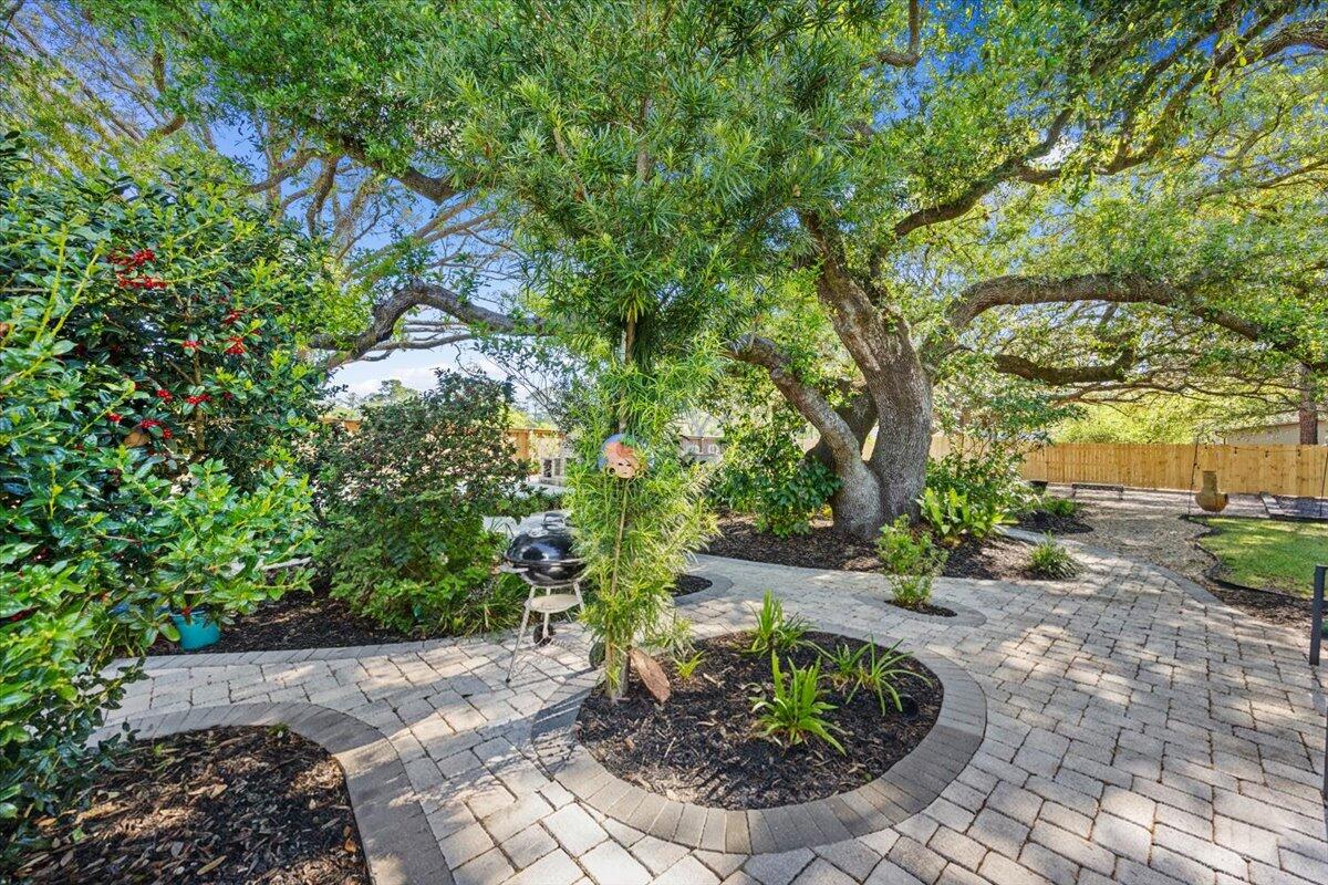 NONESUCH WAY - Residential