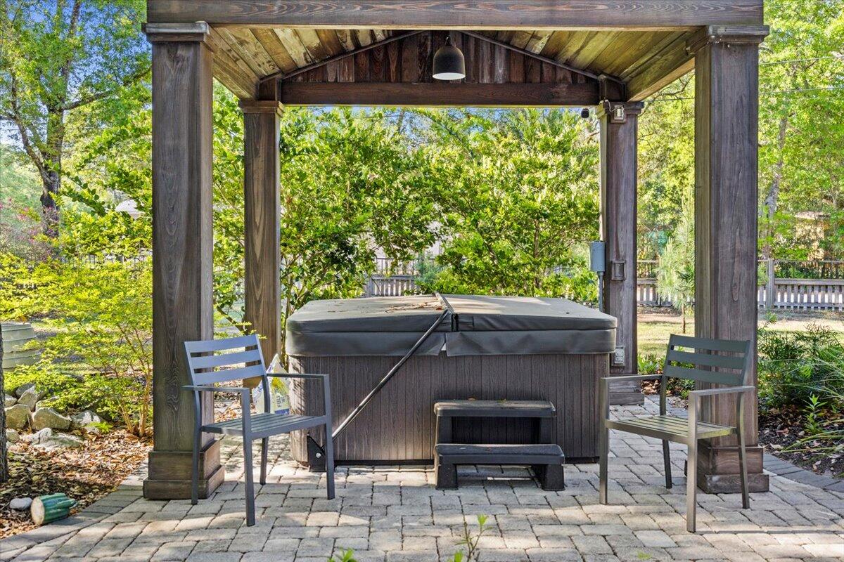 NONESUCH WAY - Residential