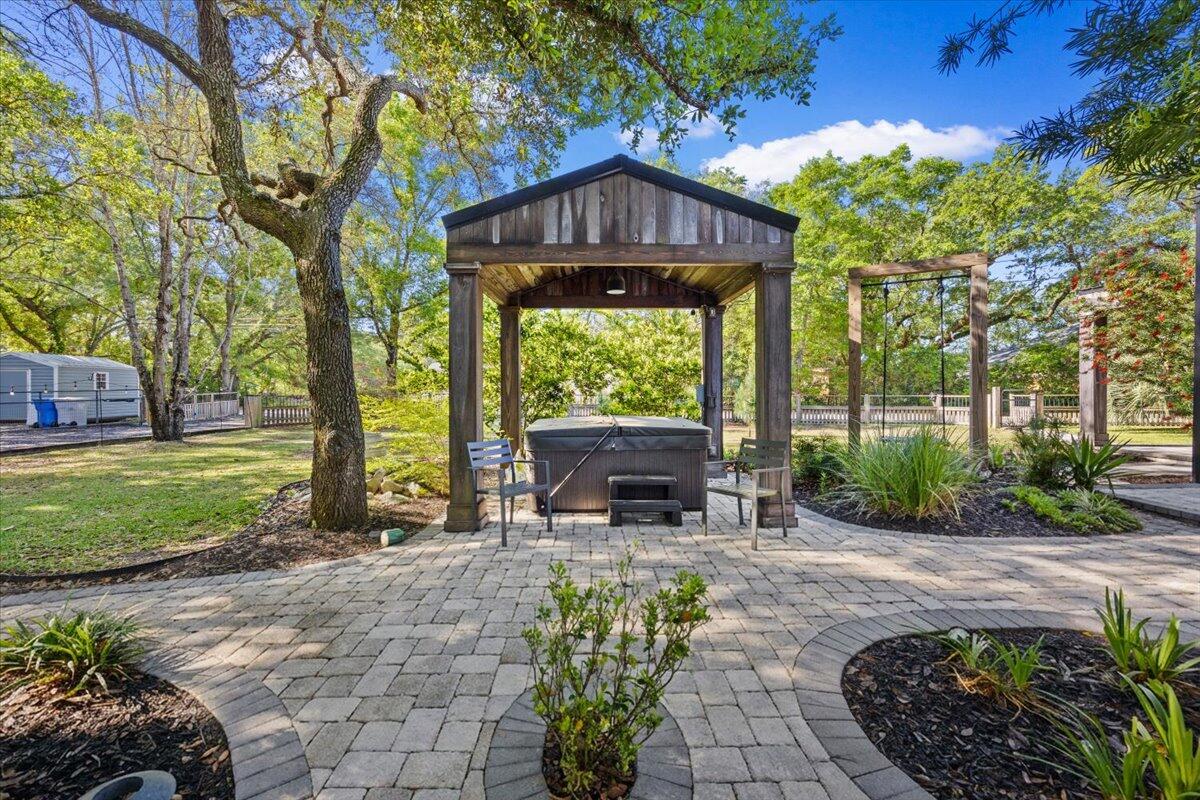 NONESUCH WAY - Residential