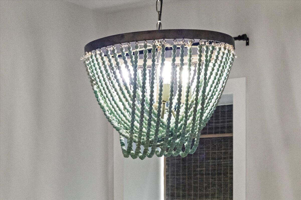 NONESUCH WAY - Residential