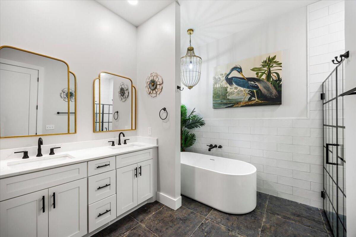 NONESUCH WAY - Residential