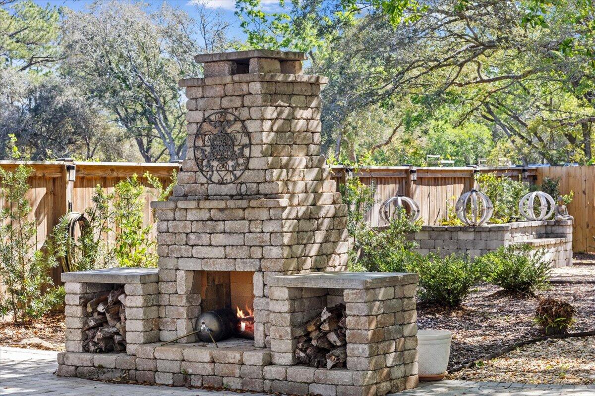 NONESUCH WAY - Residential