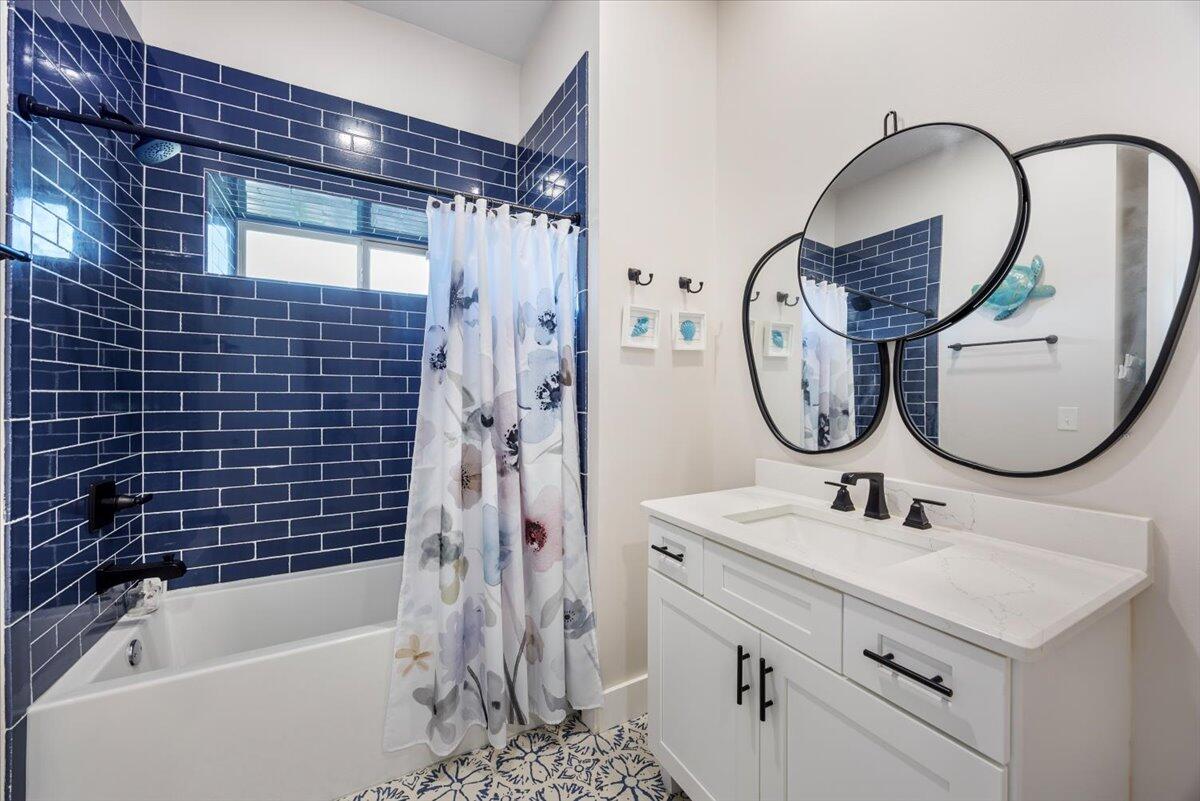 NONESUCH WAY - Residential