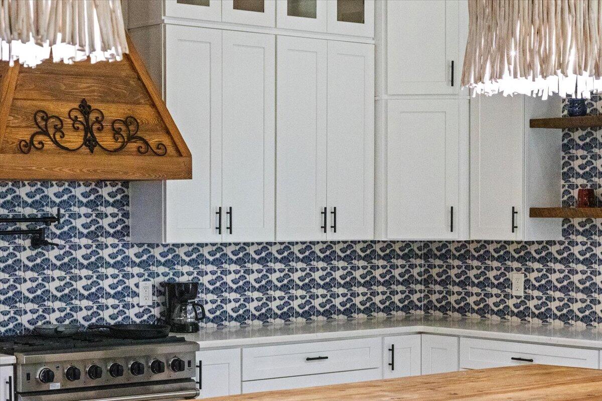 NONESUCH WAY - Residential