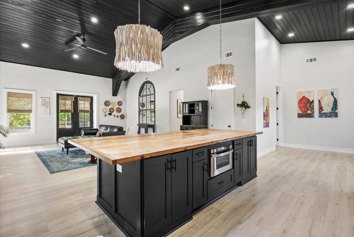 NONESUCH WAY - Residential