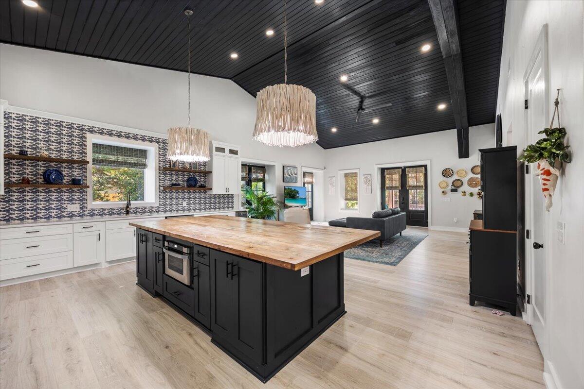 NONESUCH WAY - Residential