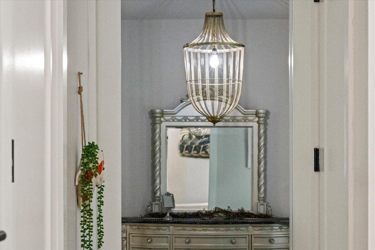 NONESUCH WAY - Residential