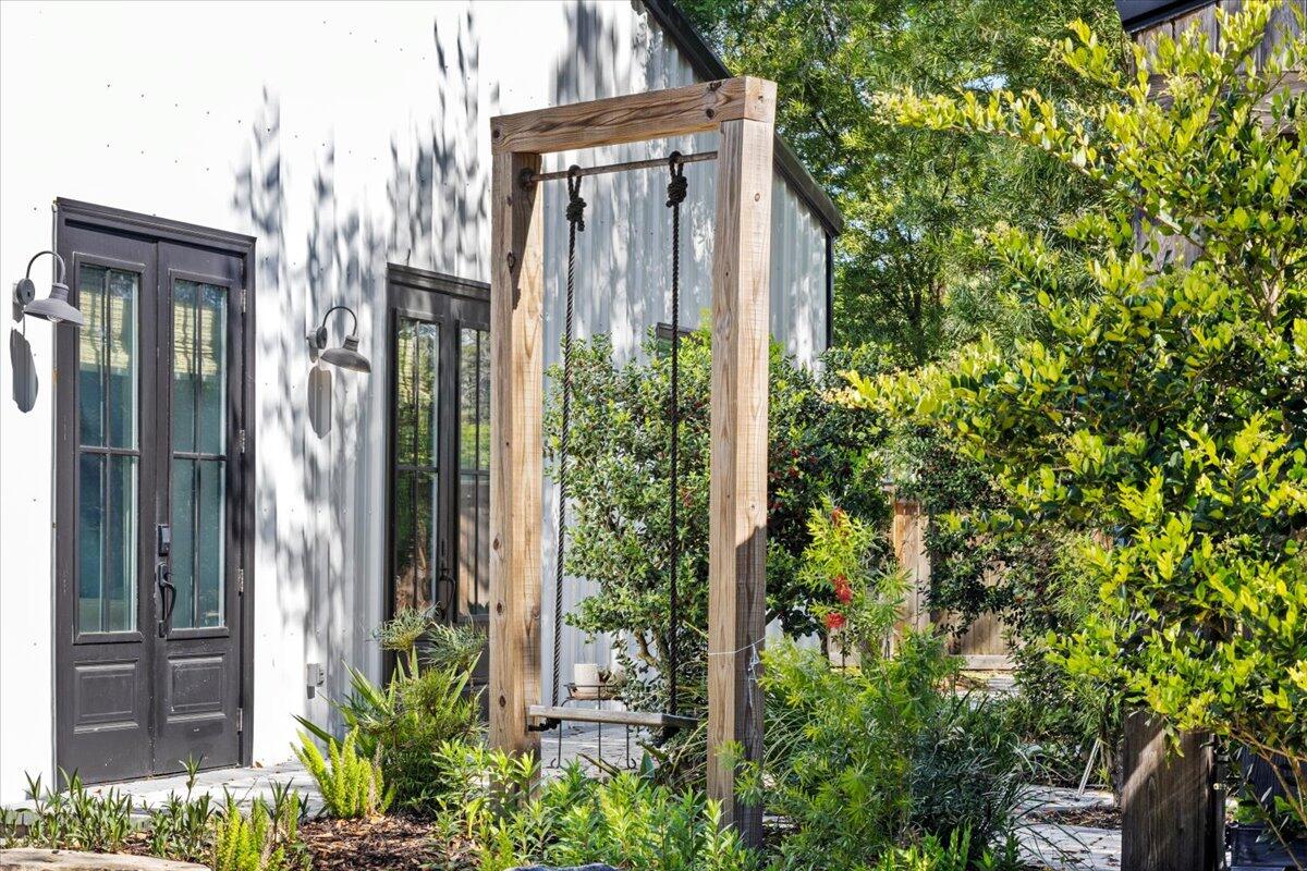 NONESUCH WAY - Residential