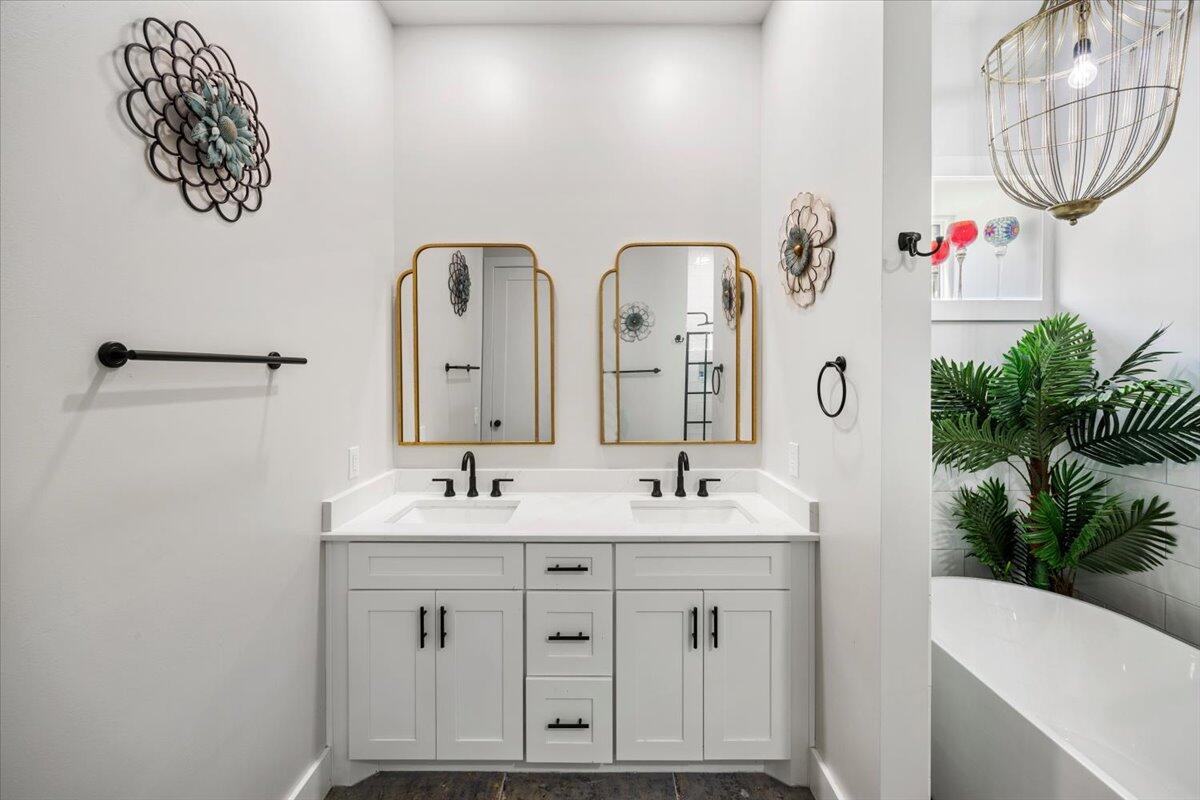 NONESUCH WAY - Residential