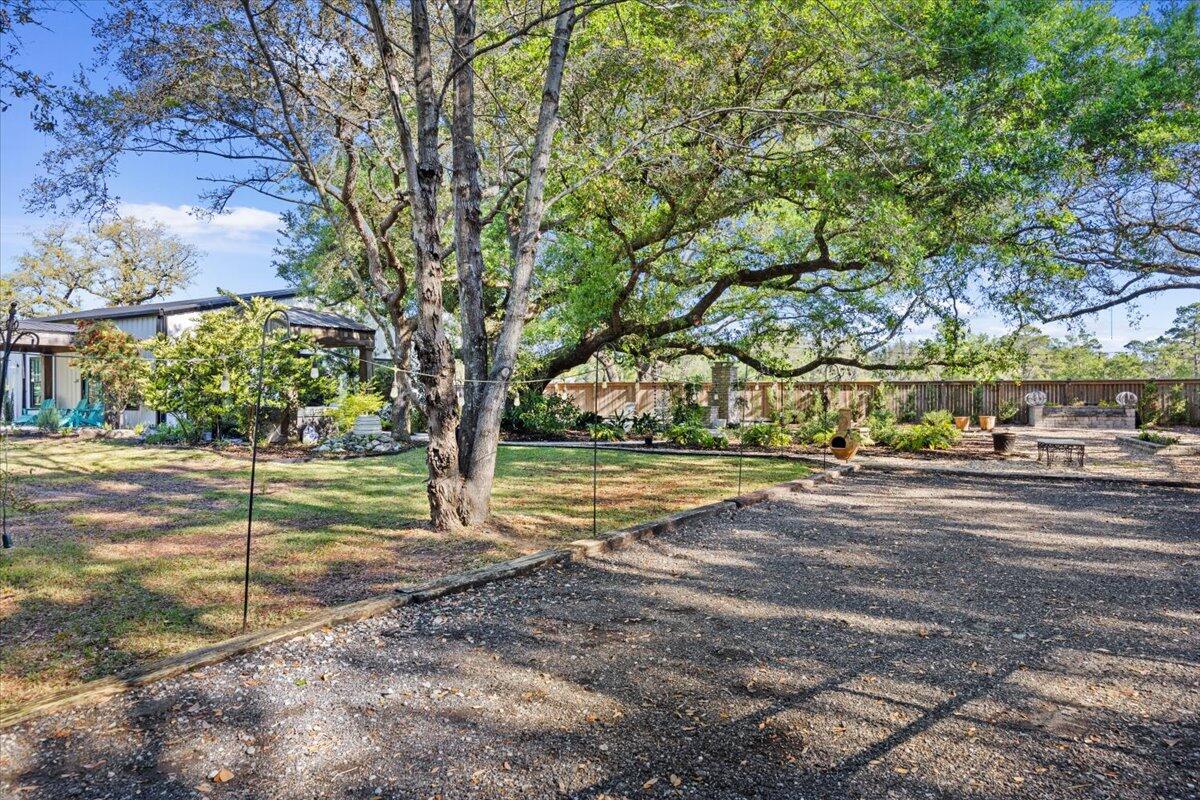 NONESUCH WAY - Residential