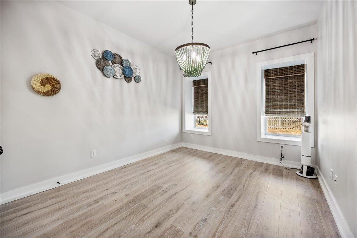 NONESUCH WAY - Residential