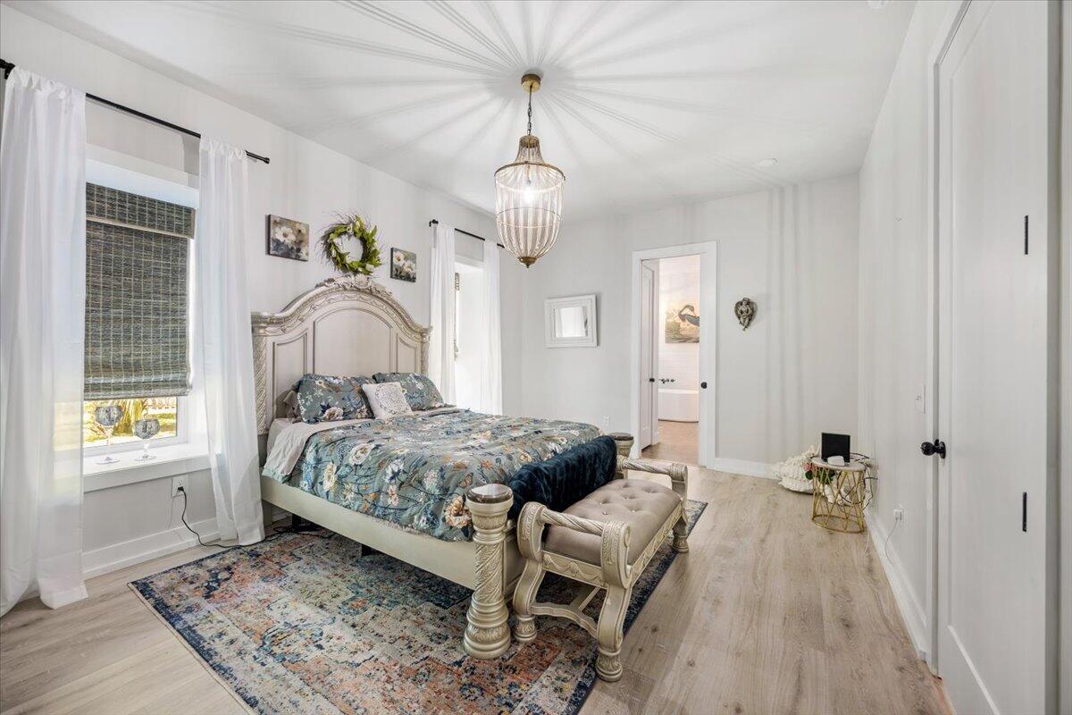 NONESUCH WAY - Residential