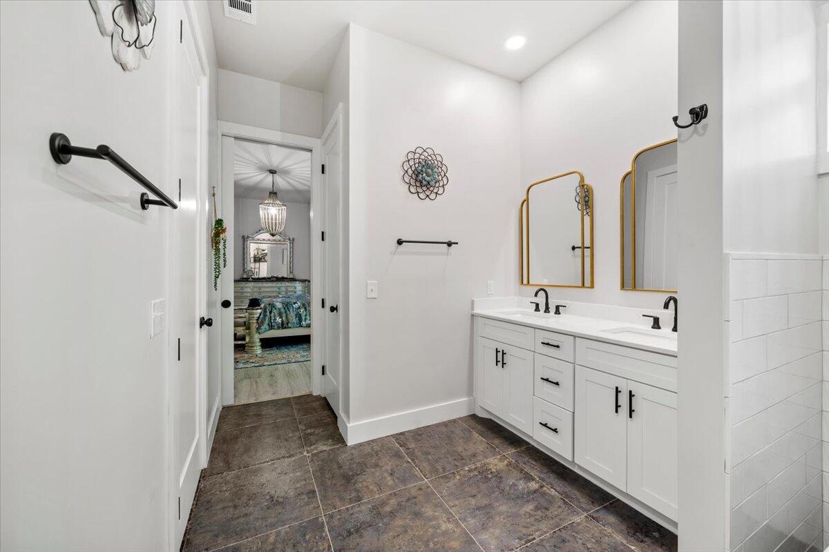 NONESUCH WAY - Residential