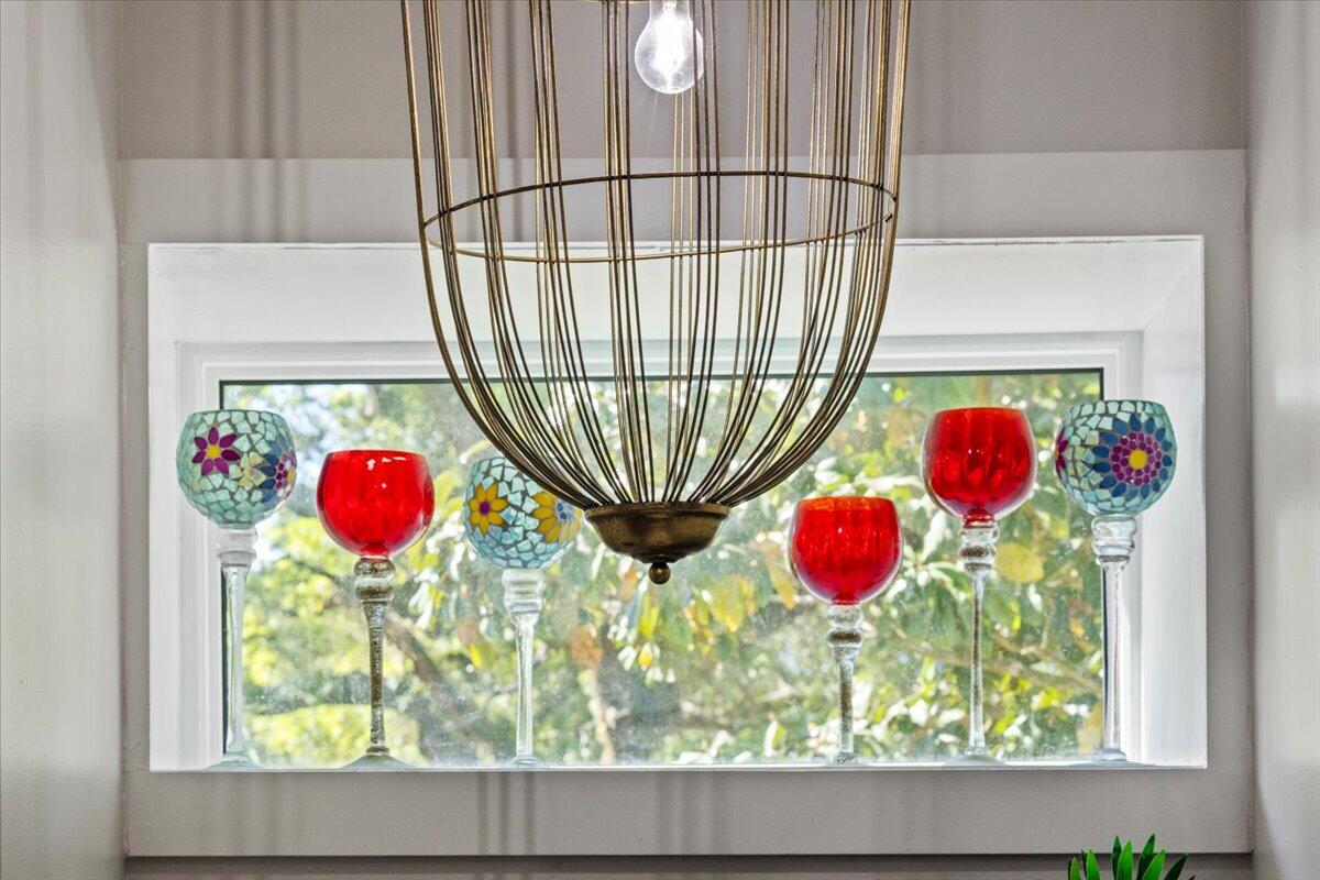 NONESUCH WAY - Residential