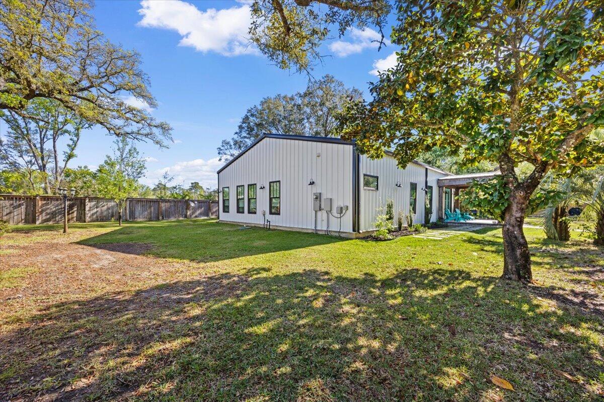 NONESUCH WAY - Residential