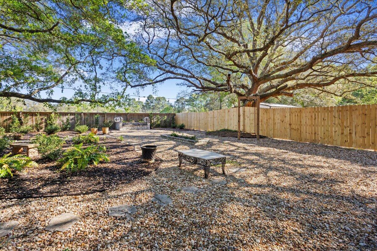 NONESUCH WAY - Residential