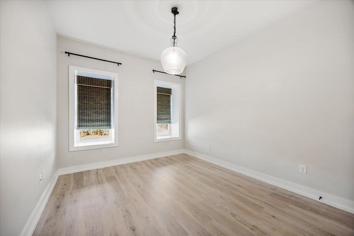 NONESUCH WAY - Residential