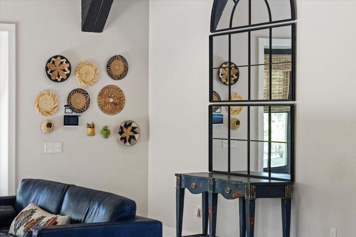 NONESUCH WAY - Residential