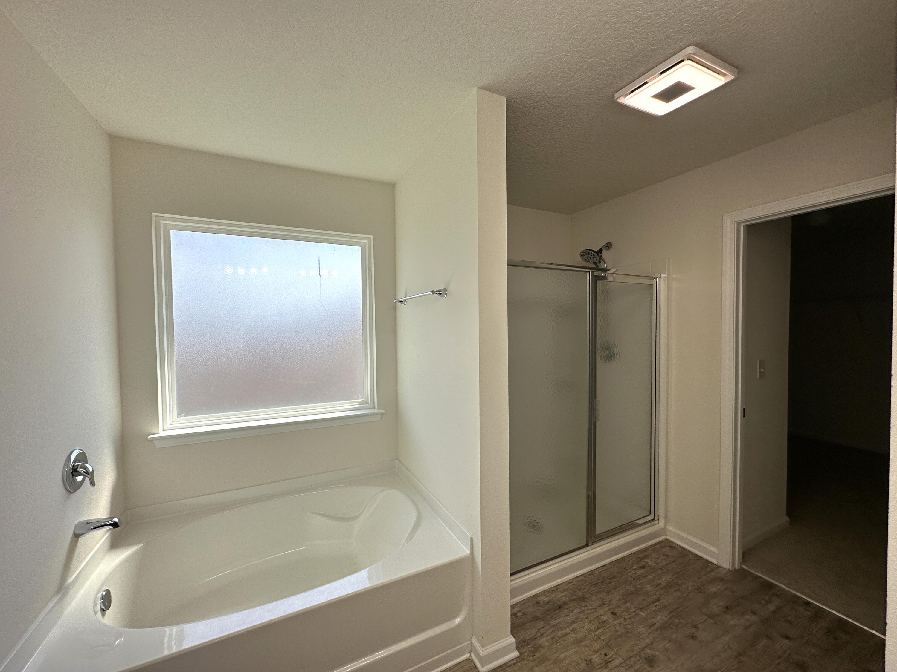 PARTRIDGE HILLS LOT 19 BLK A - Residential Lease