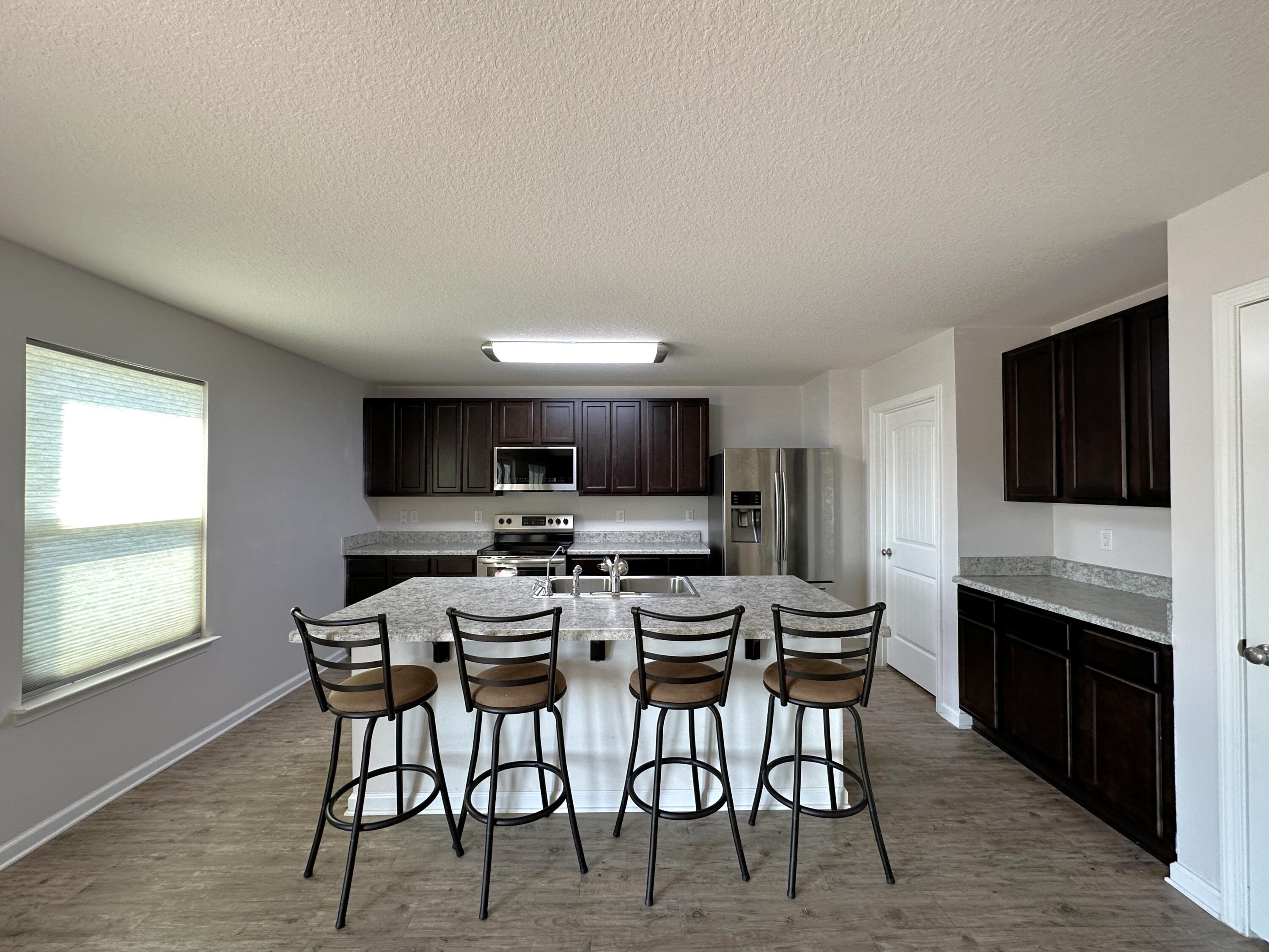 PARTRIDGE HILLS LOT 19 BLK A - Residential Lease