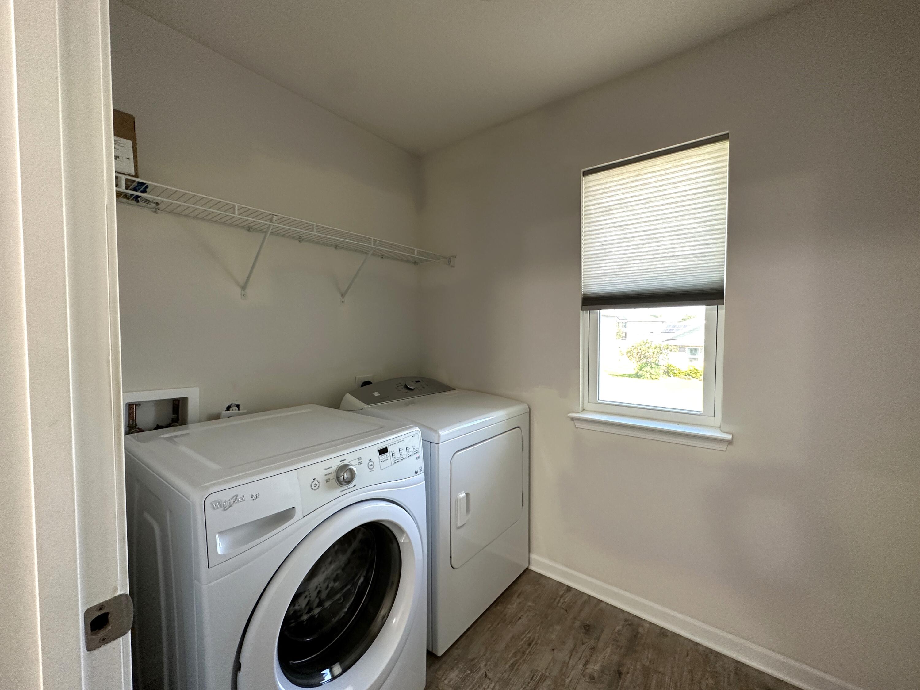 PARTRIDGE HILLS LOT 19 BLK A - Residential Lease