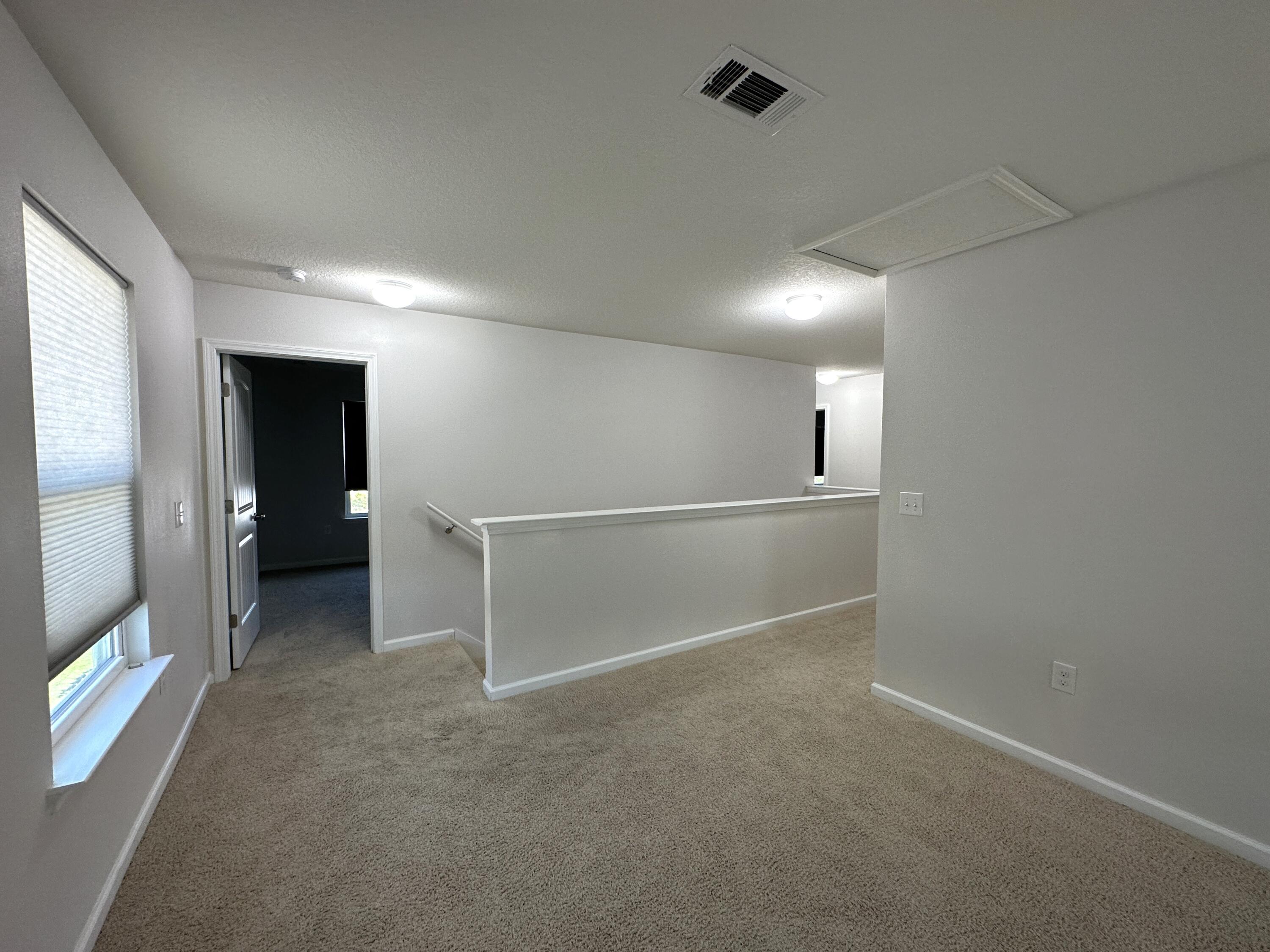 PARTRIDGE HILLS LOT 19 BLK A - Residential Lease