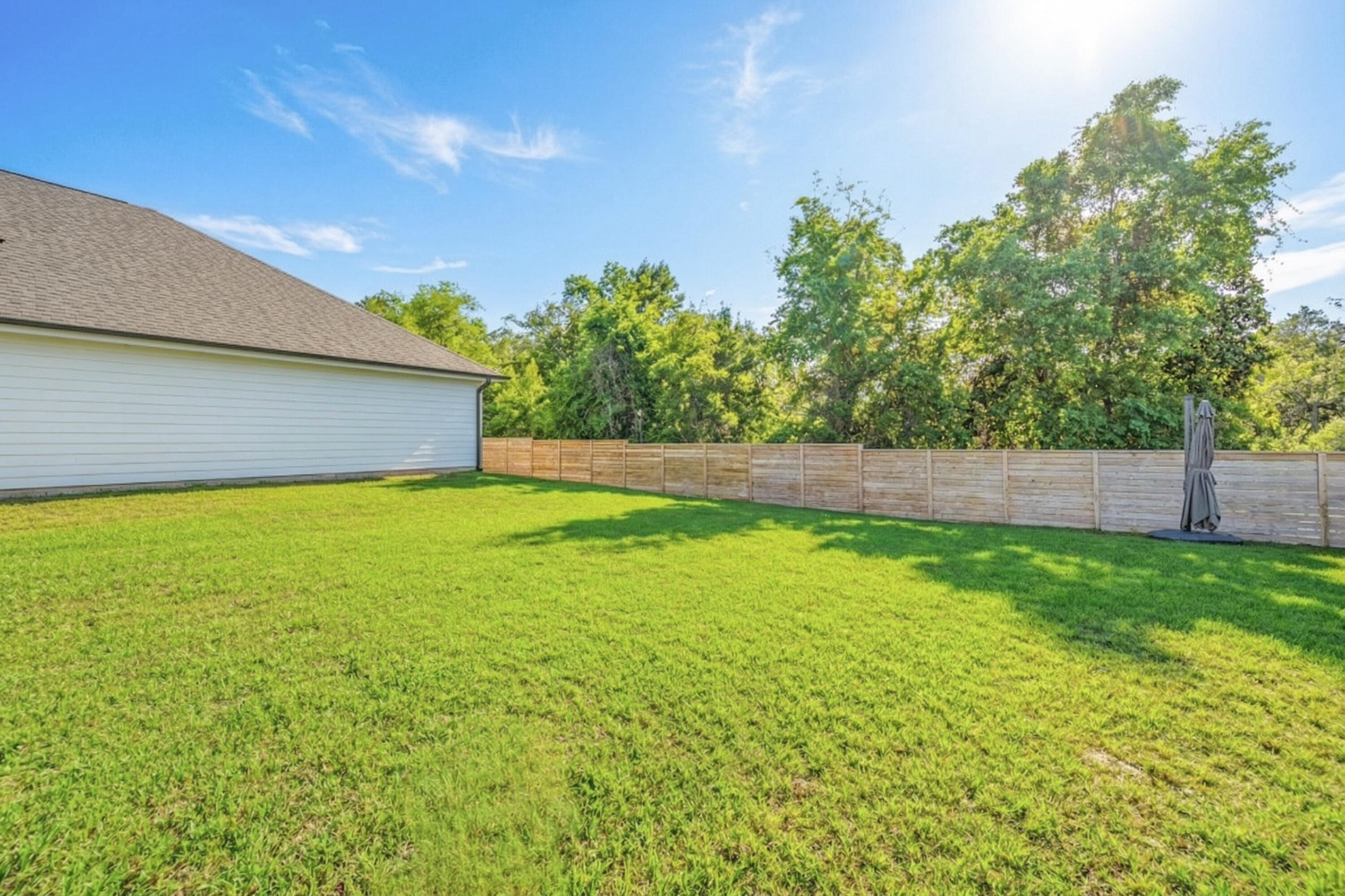 The Preserve at Paradise Cove - Residential