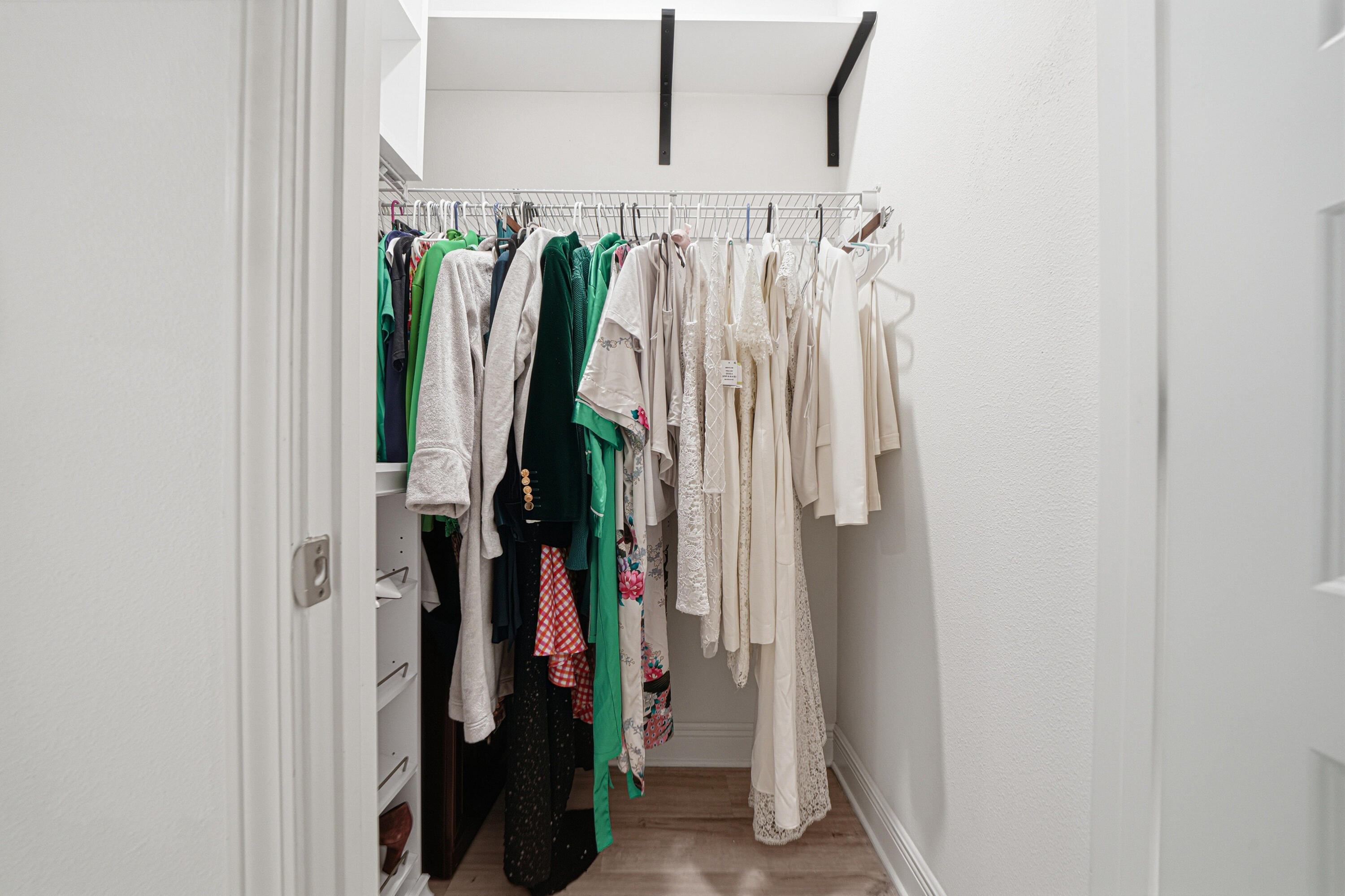 The Preserve at Paradise Cove - Residential