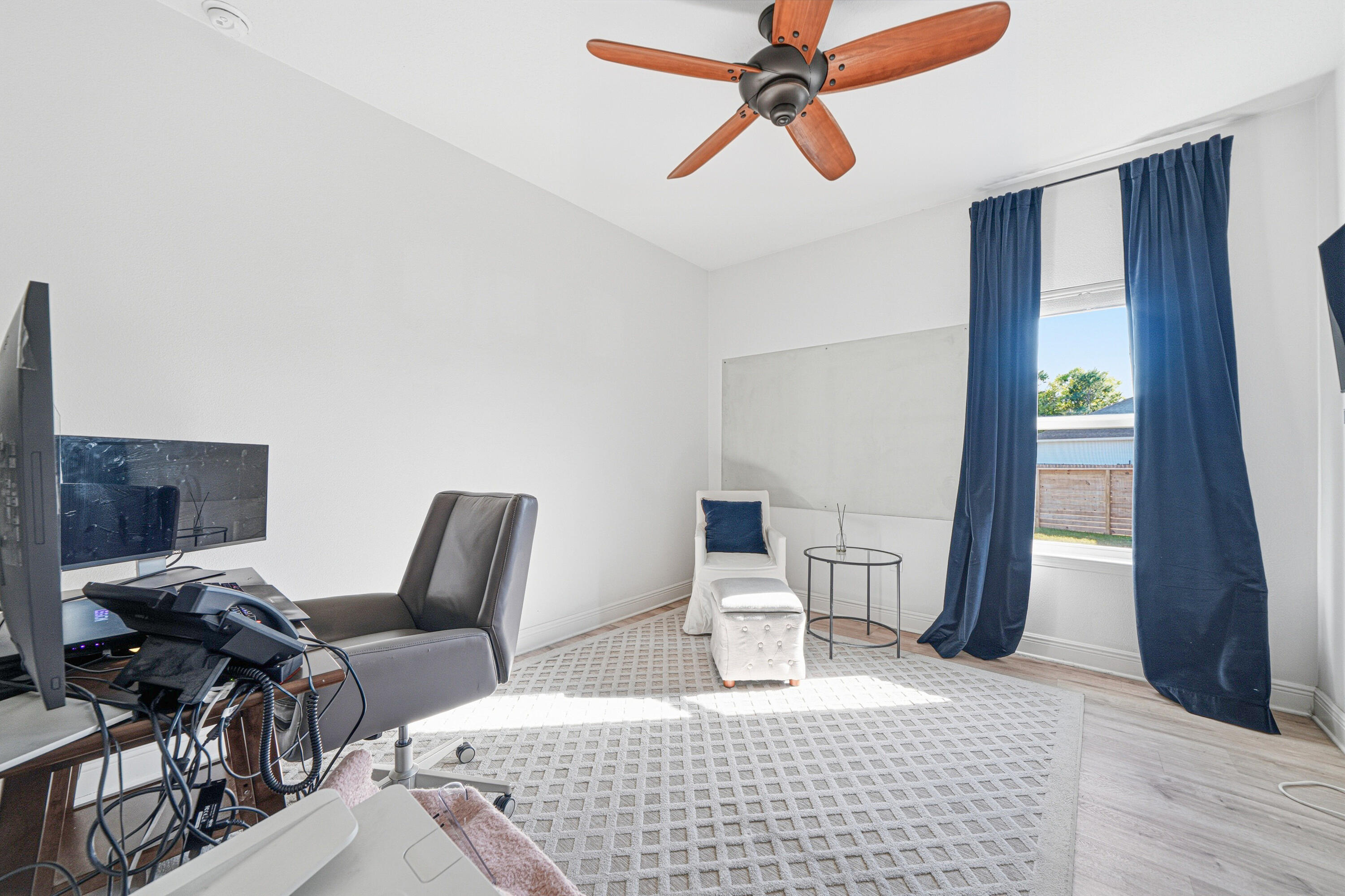 The Preserve at Paradise Cove - Residential