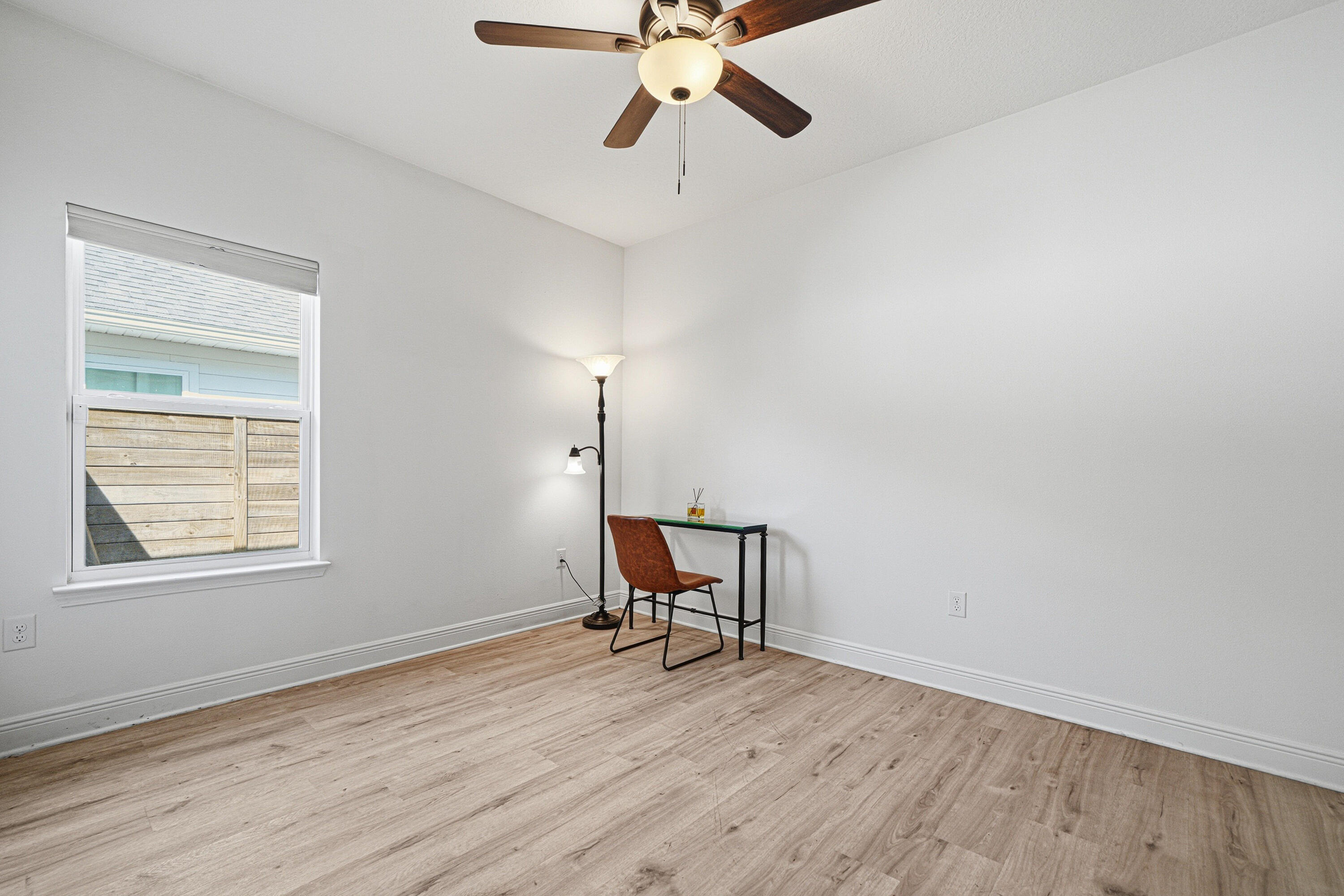 The Preserve at Paradise Cove - Residential